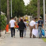 Honrando la Memoria de Nuestros Seres Queridos