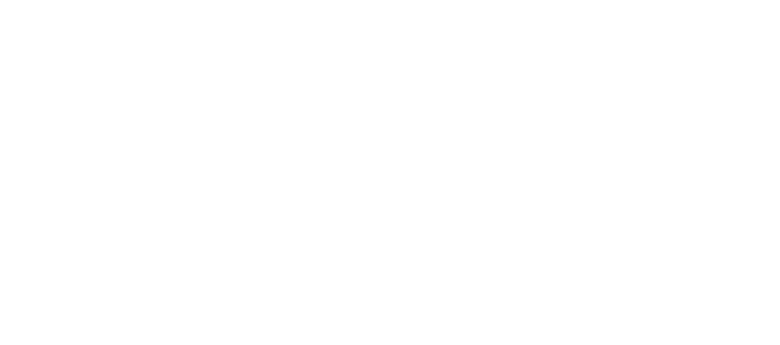 Gobierno El Carmen